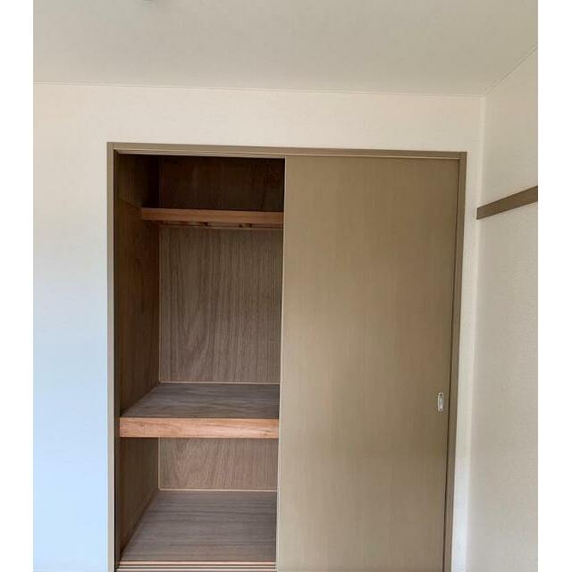 収納　※別部屋参照写真
