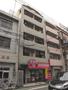 Ｍ．Ｋコーポ 5階 築36年9ヶ月の賃貸物件