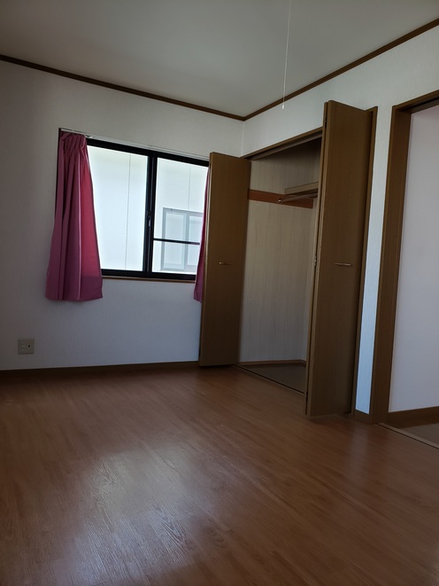 鳥原貸家13のその他写真