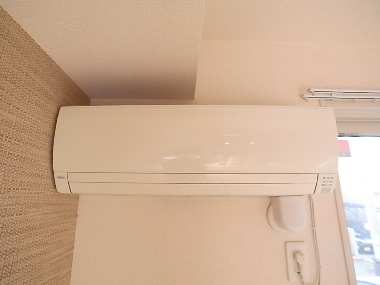 エルミタージュのその他写真