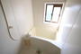 バス・シャワールーム　※他号室代用