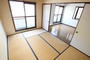 その他部屋・スペース　※他号室代用