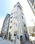 大森町駅より徒歩3分 4階 築3年11ヶ月の賃貸物件