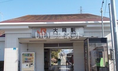 【沼津市神田町のマンションのその他】