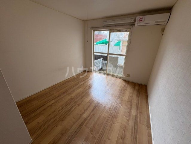 【西宮市相生町のアパートのその他部屋・スペース】