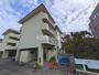河内松原駅より徒歩3分 2階 築44年7ヶ月の賃貸物件