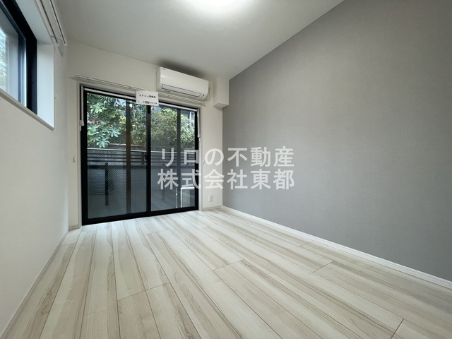 その他部屋・スペース　※前回募集時のお写真です。