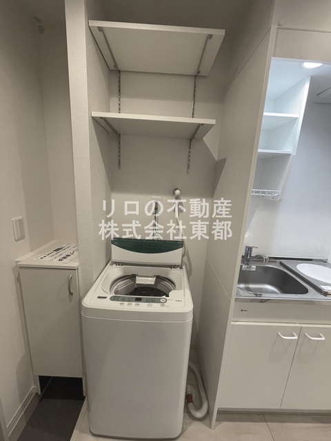 その他　※前回募集時のお写真です。