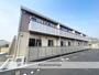 常盤駅より徒歩58分 1階 新築の賃貸物件