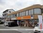 薊野駅より徒歩3分 2階 築34年1ヶ月の賃貸物件