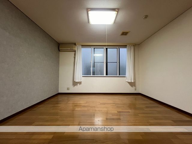 ルネス松森のその他写真