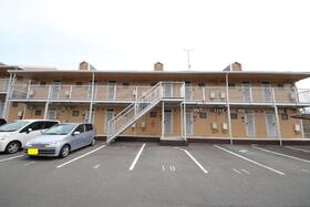 山陽新幹線/東広島駅 歩30分