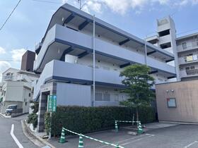 ＪＲ芸備線/戸坂駅 歩13分