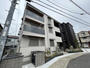 なかもず駅より徒歩7分 2階 新築の賃貸物件