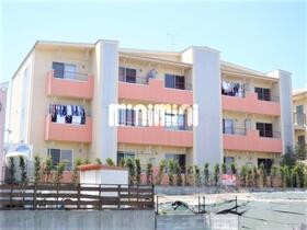 名鉄河和線/半田口駅 歩8分