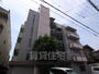 大宮駅より徒歩3分 2階 築36年1ヶ月の賃貸物件