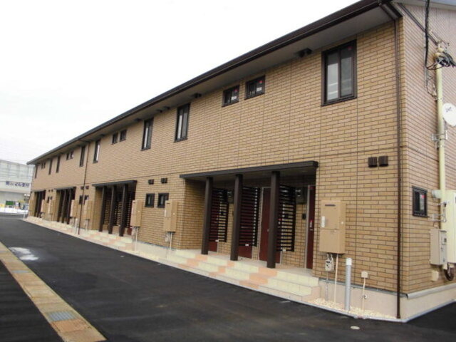 2台セット ●本日夕方までに富山県射水市まで引取りに凝られる方！ 2台セット ○本日夕方までに富山県射水市まで引取りに