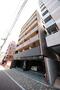 西大路御池駅より徒歩7分 6階 築12年10ヶ月の賃貸物件
