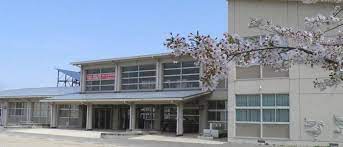 小学校　小野市立来住小学校（小学校）まで1315m