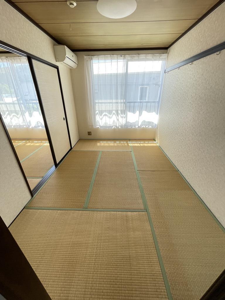 コーポ小春_その他_0