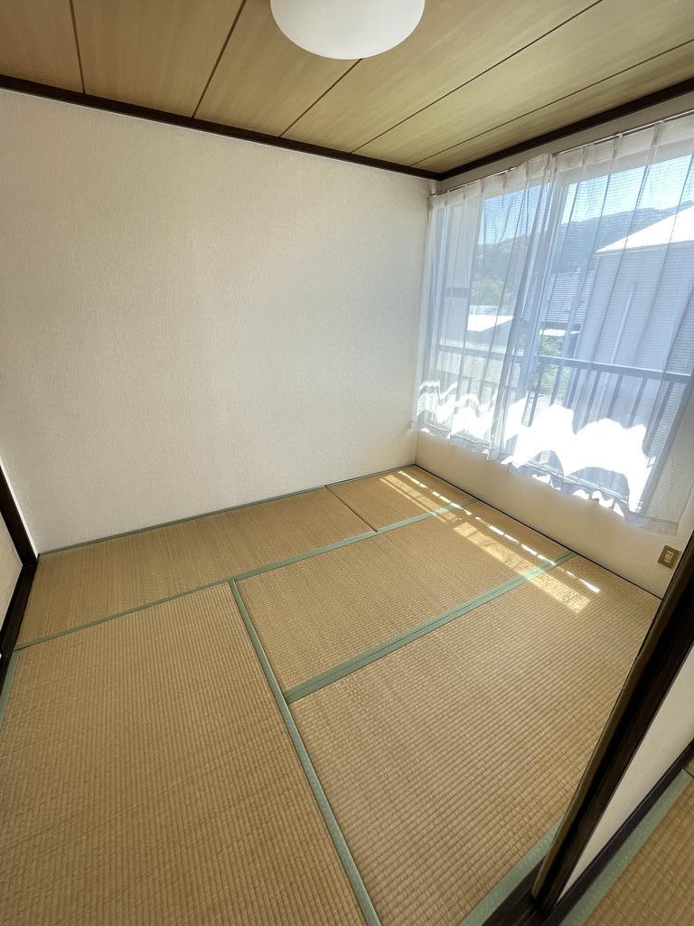 コーポ小春_その他_1