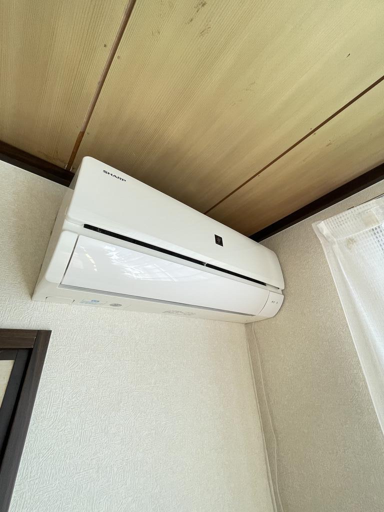 コーポ小春_その他_2