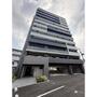アドバンス大阪ビヤン 8階 新築の賃貸物件