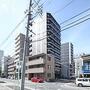 東別院駅より徒歩2分 2階 新築の賃貸物件