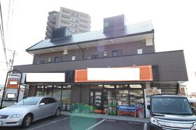 ＪＲ山陽本線/寺家駅 歩13分