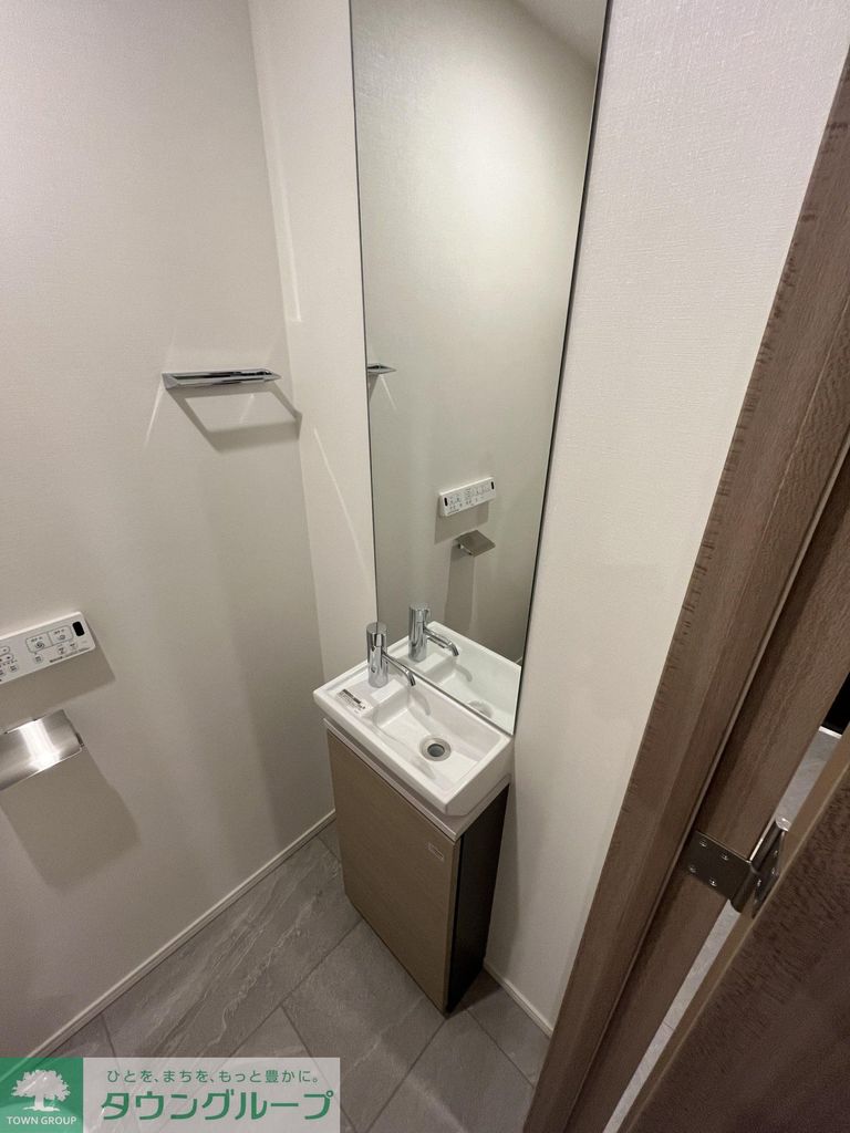 その他　別部屋参考写真