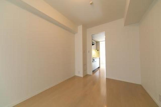 その他　※写真は同タイプ住戸です。