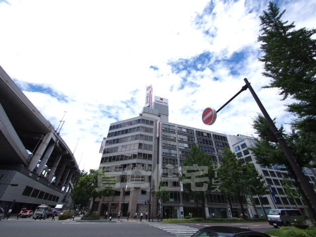 その他　Seria　フレスポ阿波座店（その他）まで189m