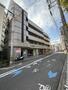 大分駅より徒歩16分 4階 築36年9ヶ月の賃貸物件