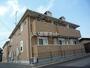 常盤駅より徒歩16分 1階 築16年9ヶ月の賃貸物件