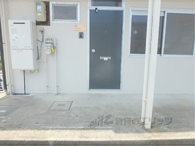 ロビー　ロビー