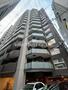 南森町駅より徒歩7分 14階 築11年5ヶ月の賃貸物件