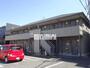 浦和駅より徒歩9分 2階 築21年2ヶ月の賃貸物件