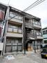 指月ハイム5 2階 築27年7ヶ月の賃貸物件