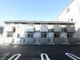 前橋大島駅より徒歩13分 1階 築6年1ヶ月の賃貸物件