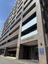 天神駅より徒歩12分 築17年4ヶ月 10階建の賃貸物件
