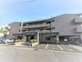 名古屋大学駅より徒歩7分 2階 築35年7ヶ月の賃貸物件