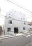 白山駅より徒歩8分 地下1階 築5年3ヶ月の賃貸物件