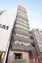 田原町駅より徒歩2分 13階 築9年9ヶ月の賃貸物件