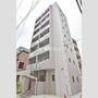 セレニティー名駅西 5階 築7年の賃貸物件