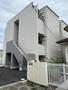 健軍町駅より徒歩16分 1階 新築の賃貸物件