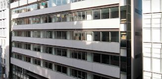 その他　河合塾 秋葉原館（その他）まで746m