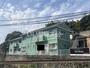 浦上駅よりバス22分 徒歩3分 1階 築33年6ヶ月の賃貸物件
