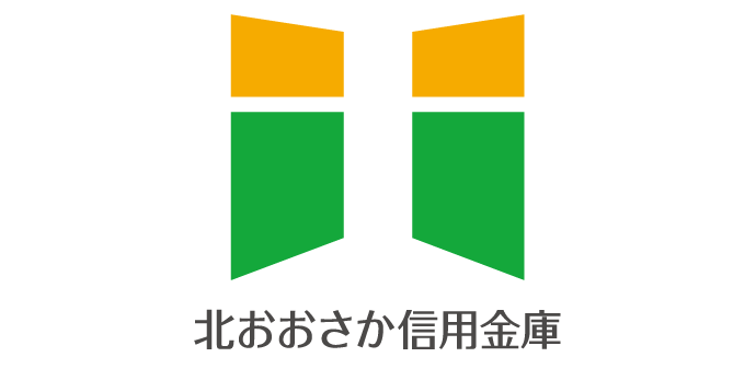 銀行　北おおさか信用金庫野田支店（銀行）まで494m
