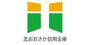 銀行　北おおさか信用金庫野田支店（銀行）まで494m