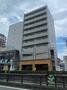 草津駅より徒歩4分 8階 築22年8ヶ月の賃貸物件